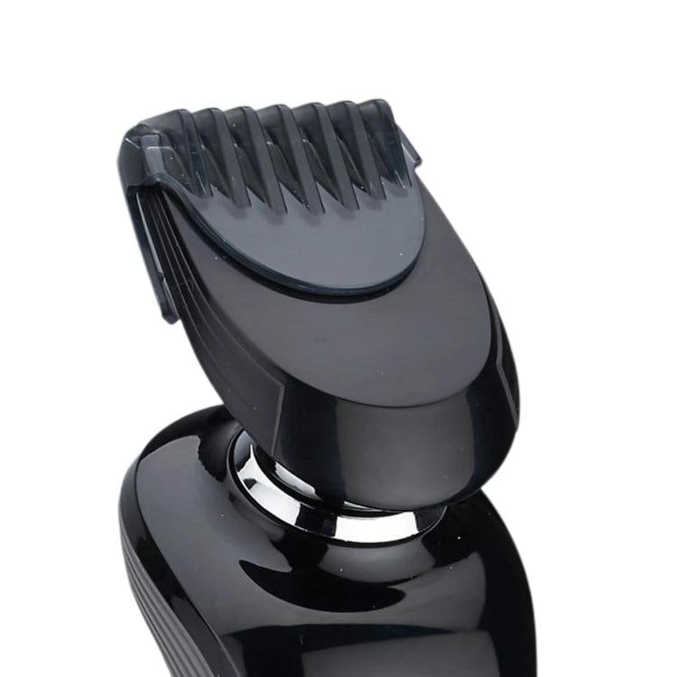 Trimmer- og barberhoved til Philips RQ310/RQ320/RQ328 / Sidetrimmer / Reservedel til barbermaskine