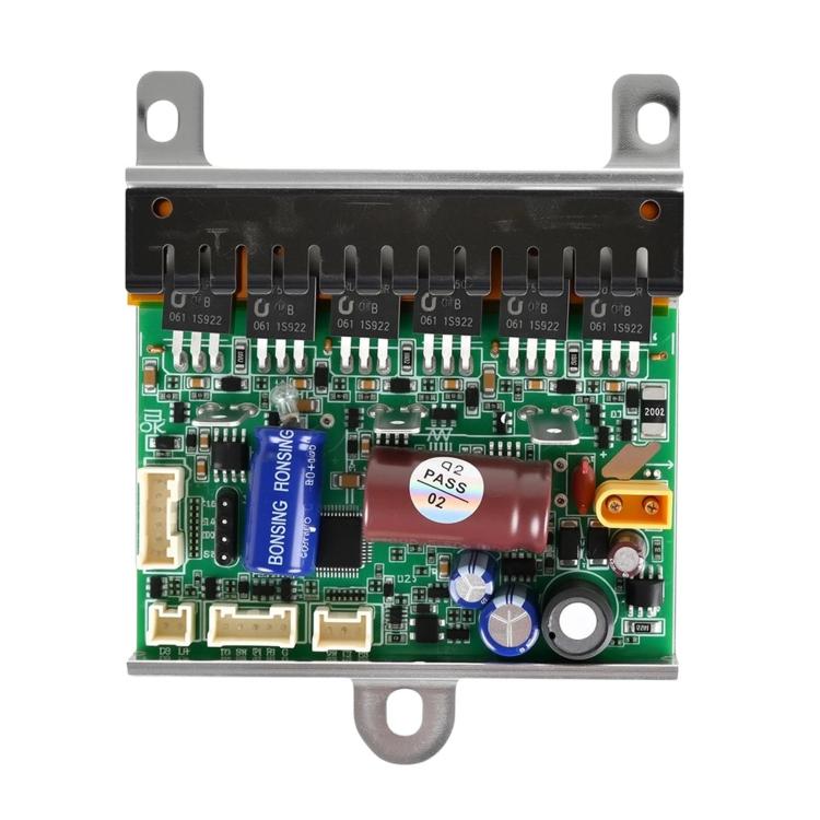 Styreenhed til Xiaomi 3 Lite / Motorstyringsenhed til elektrisk løbehjul / Elektronisk styreenhed