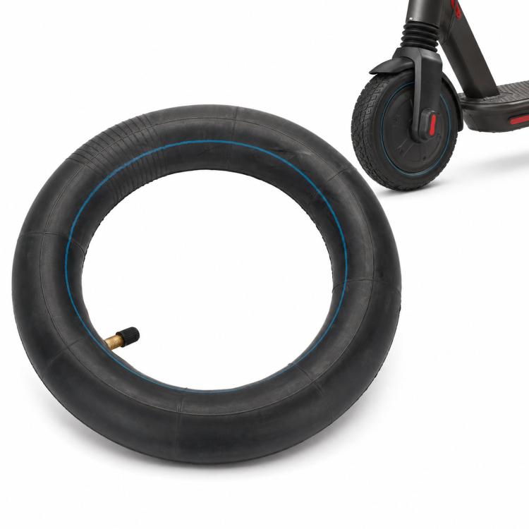 Inderslange 85/65-6,5 til Kugoo G-Booster/Xiaomi Mini Pro / Dækslange / El-scooterslange