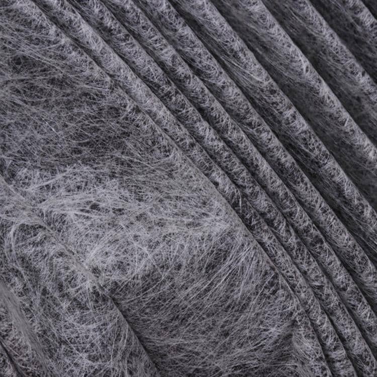 Kabinefilter til Audi A4 B8, A5, Q5 – Pollenfilter 8K0819439A – Luftfilter til kabinen