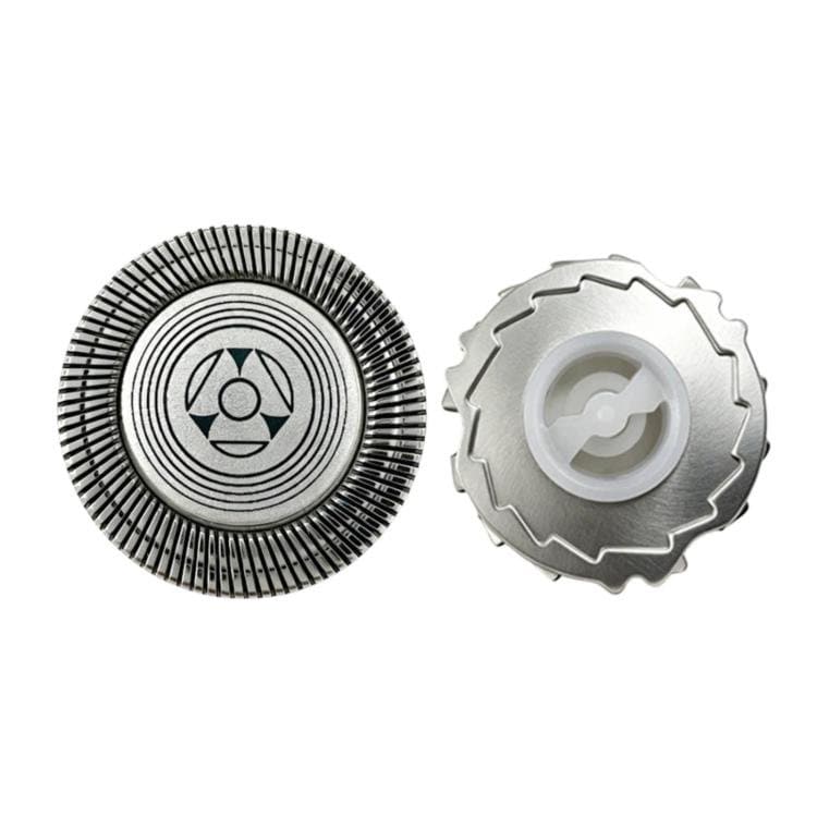 Barberhoved HQ20 til Philips barbermaskine / skærehoved til HQ26 / HQ262 / HQ282