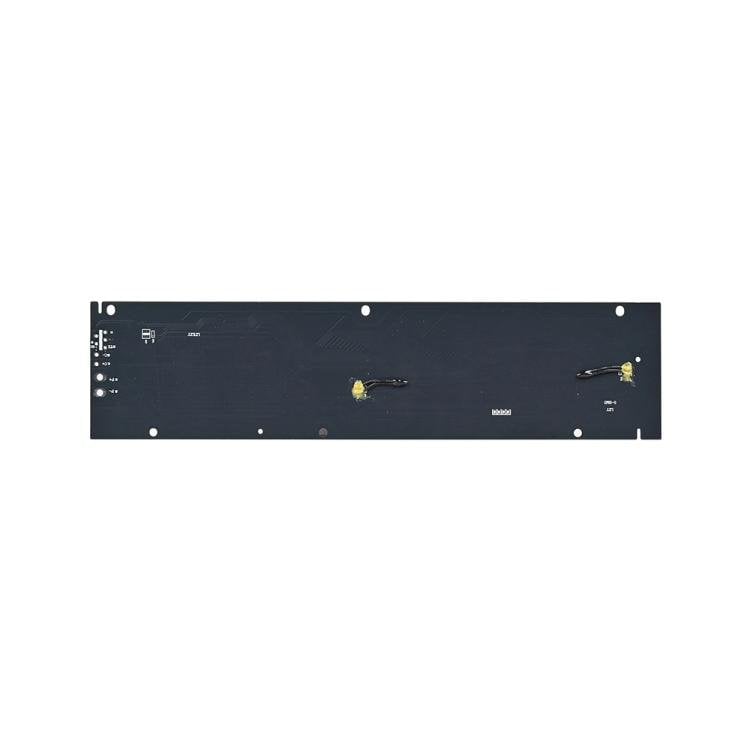 BMS-kort / batteristyringskort til Xiaomi Electric Scooter 5, 5 Pro, 5 Max og 4 Pro 2. gen.
