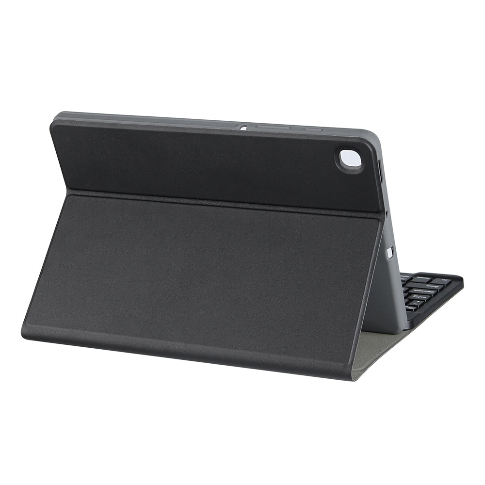 Tastaturcover til Samsung Galaxy Tab A9 Plus / Bluetooth-tastatur / Tablet-cover