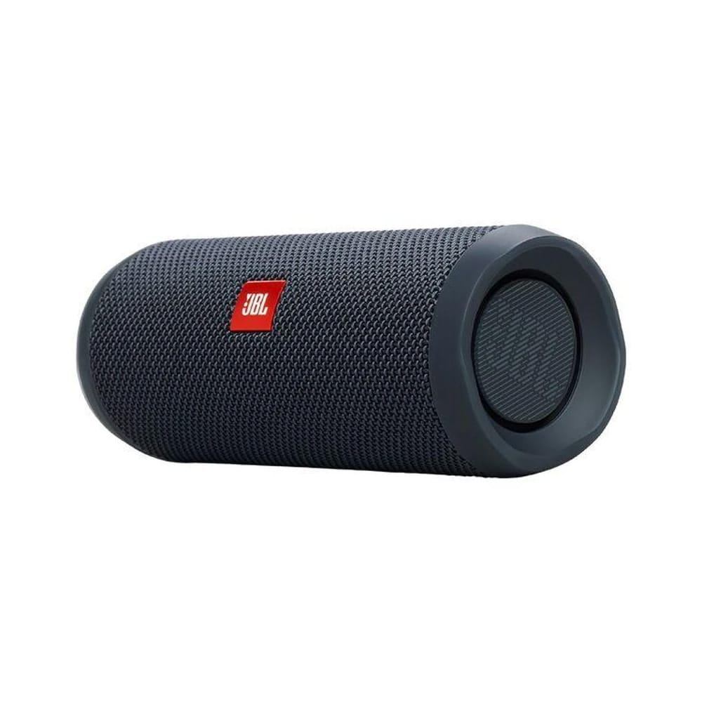 JBL Flip Essential 2 / Bærbar Bluetooth-højttaler / Trådløs vandtæt højttaler med IPX7