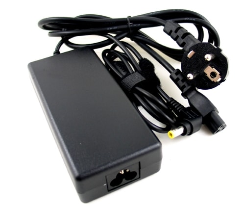 Ac Adapter til Acer 19V, 4,74A, 90W