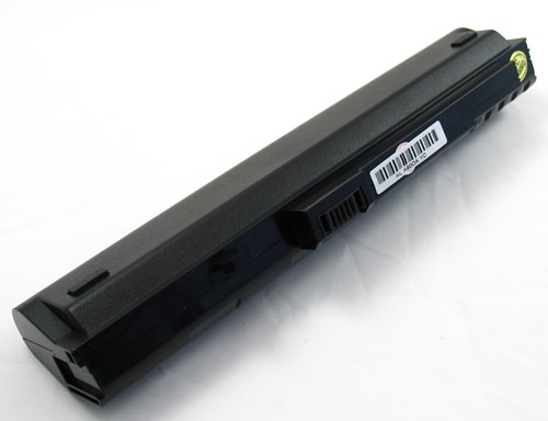 Batteri til Acer One Serien