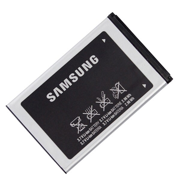 Samsung Mobilbatteri AB553446BU