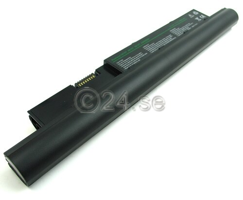Batteri til Acer aspire 3810T /4810T mm