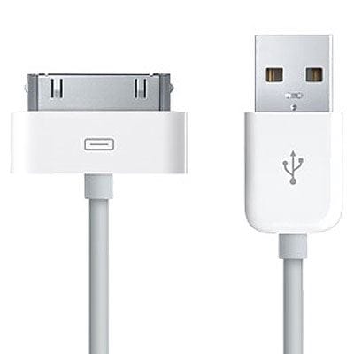 Apple USB kabel MA591