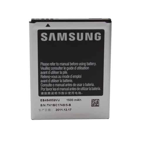 Samsung Batteri EB484659VU