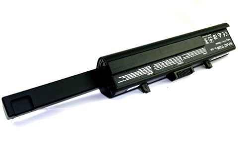 Batteri til Dell XPS M1530 serien