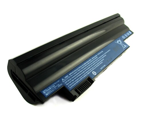 Batteri til Acer Aspire One D260 / 722 mm