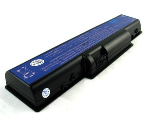 Batteri til Acer Aspire 4732 / 5532 mm