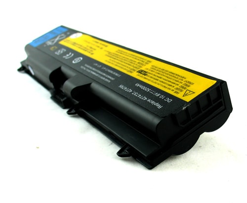 Batteri til Lenovo ThinkPad L412