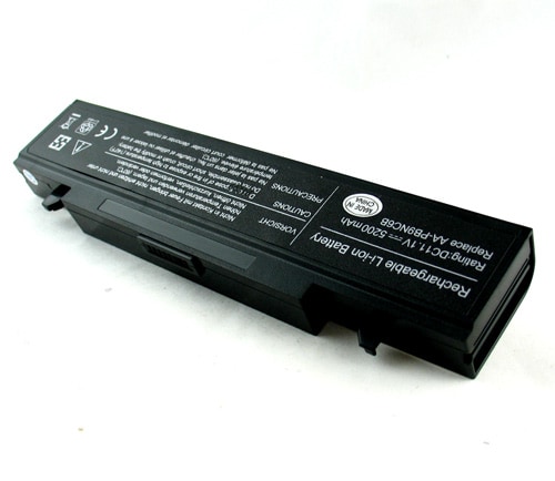 Batteri til Samsung R460 / R522 mm