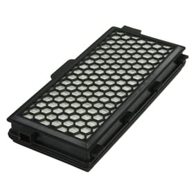 Hepafilter for Miele S4000/5000