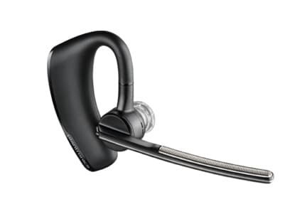 Plantronics Bluetooth Headset Voyager Legend