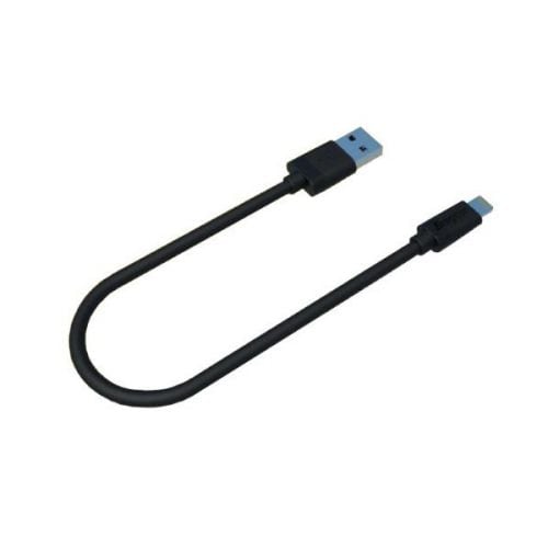 Energizer Lightning-til-USB-kabel