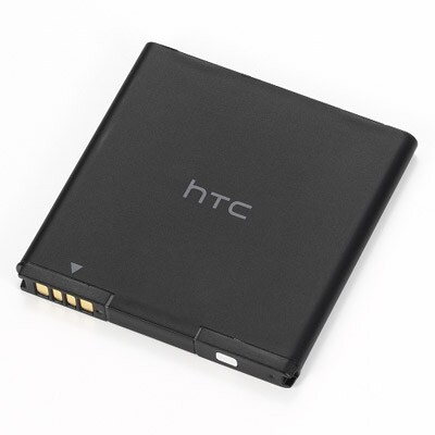 HTC BA S640 Batteri til Sensation XL