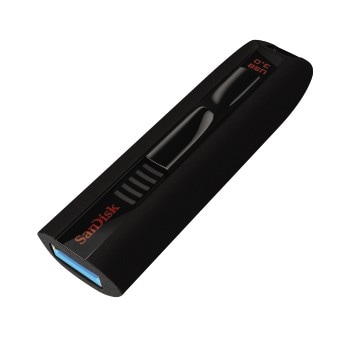 32GB Sandisk Cruzer Extreme - USB 3.0