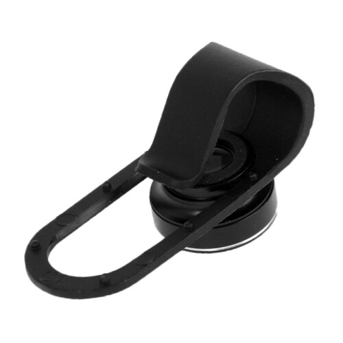 Vidvinkel + Macro Lins universal til iPhone 5