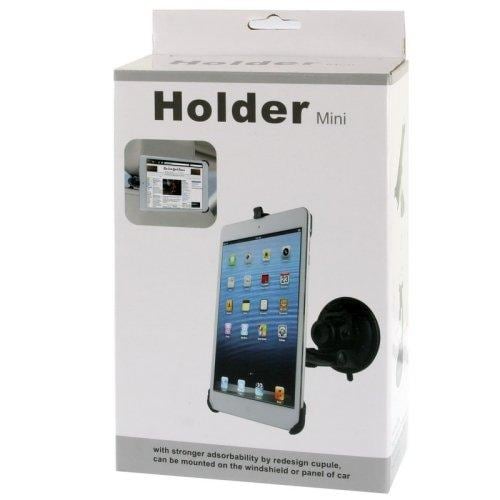 BilHolder Støtte til iPad Mini