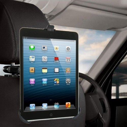 BilHolder Støtte til iPad Mini