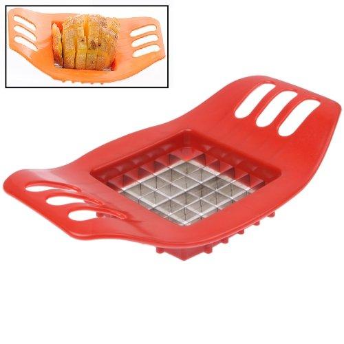 Pommes Frites cutter