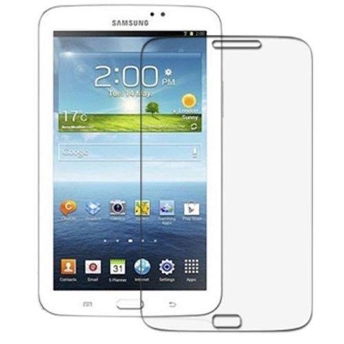 skærmbeskyttelse til Samsung Galaxy Tab 3 7.0