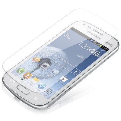 Skærmbeskyttelse Samsung Galaxy Trend