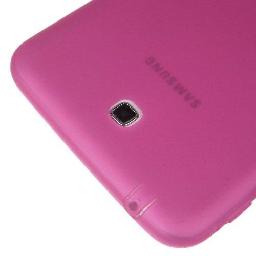 Silikondæksel Samsung Galaxy Tab 3 7.0