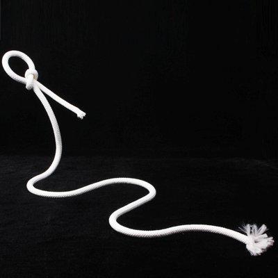 VinHolder - Magiskt svævende rep