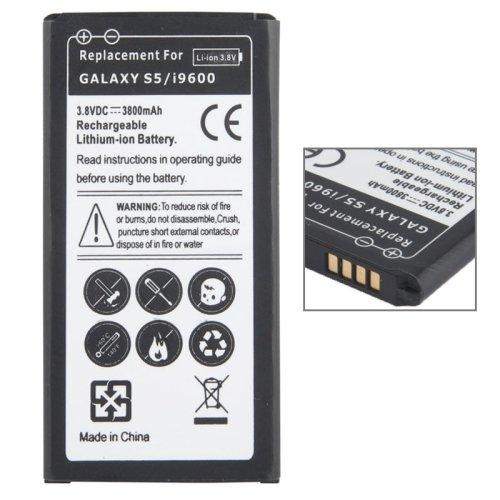 Batteri Samsung Galaxy S5