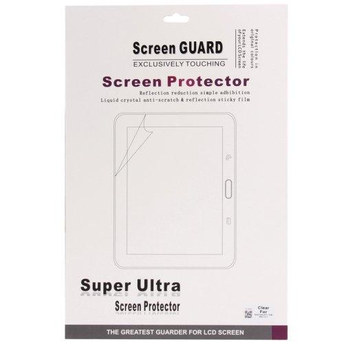Skærmbeskyttelse Anti-Glare Samsung Galaxy Tab Pro 10.1