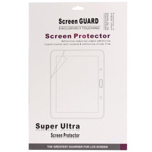 Skærmbeskyttelse Anti-Glare Samsung Galaxy Note Pro 12.2