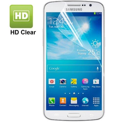 Skærmbeskyttelse Samsung Galaxy Grand 2