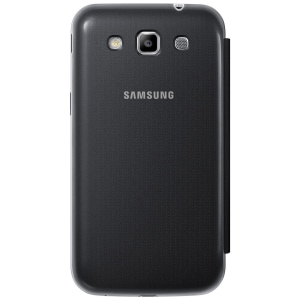 Samsung EF-FI855 Flipcover til Galaxy Win