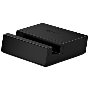 Sony DK36 Magnetiskt laddningsholder til Xperia™ Z2