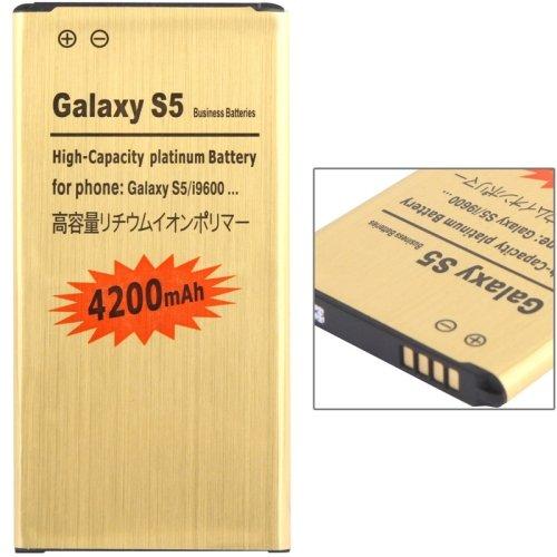 Batteri Samsung Galaxy S5
