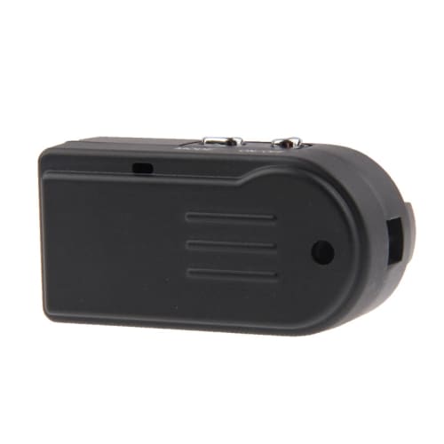 Mini DV-kamera Fuld HD 720P