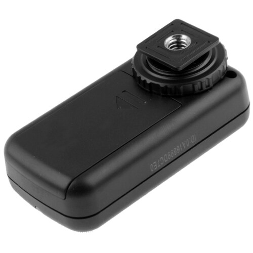 Pixel Trådløs Bluetooth fjernudløser til Canon Kamera
