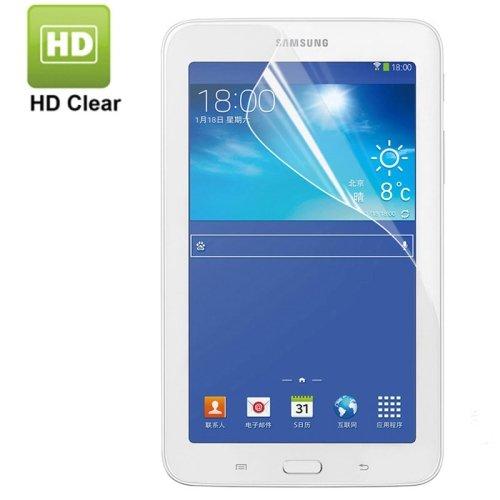 skærmbeskyttelse Samsung Galaxy Tab 3 Lite 7.0