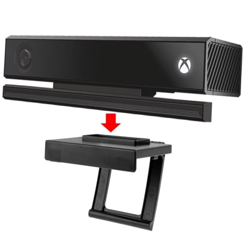 Tv holder til XBOX One Kinect 2.0