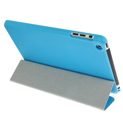 Trifold Smart Cover fodral iPad Mini / Mini 2