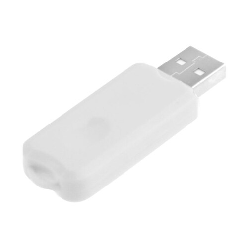 USB Bluetooth musikmodtager