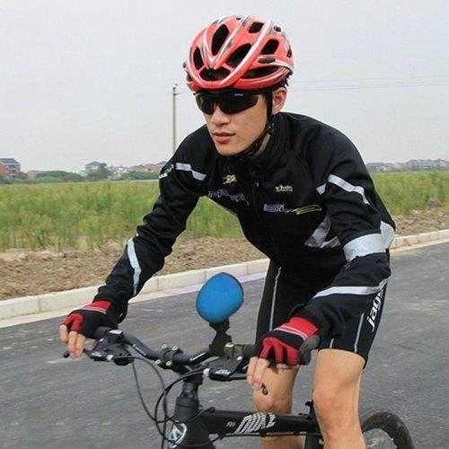 Bluetooth cykelhøjtaler 3.0