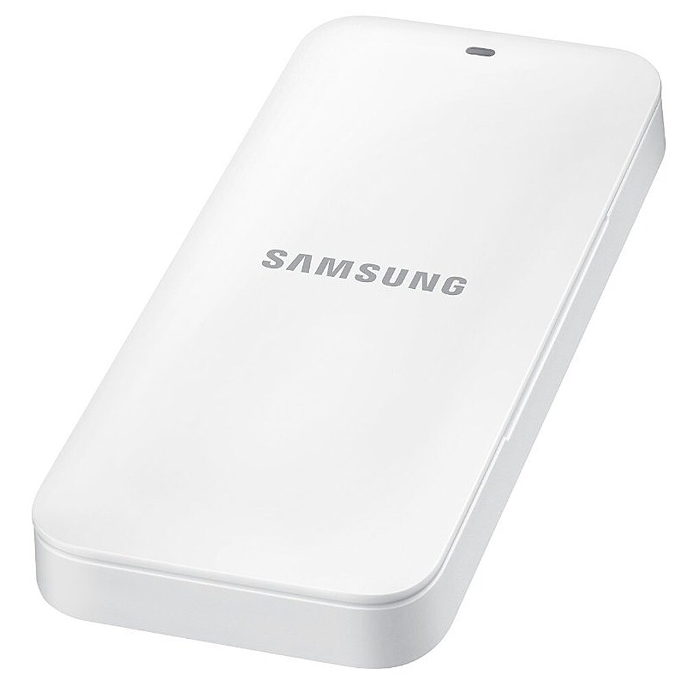 Samsung BatteriKit EB-KG850 til Galaxy Alpha