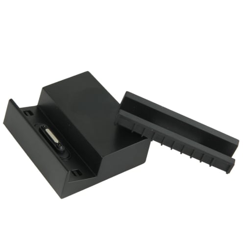 Magnetisk Dockingstation til Opladning DK48 til Sony Xperia Z3 / Z3 Compact