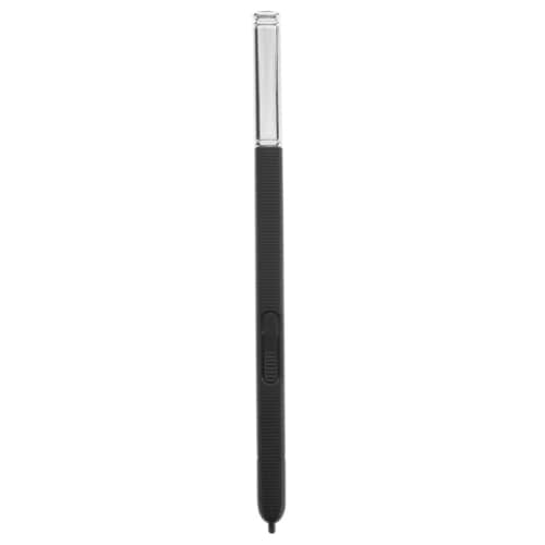 Stylus Pen til Samsung Galaxy Note 4 N910