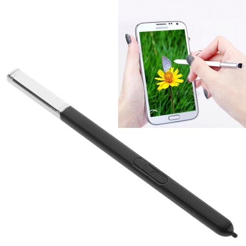 Stylus Pen til Samsung Galaxy Note 4 N910